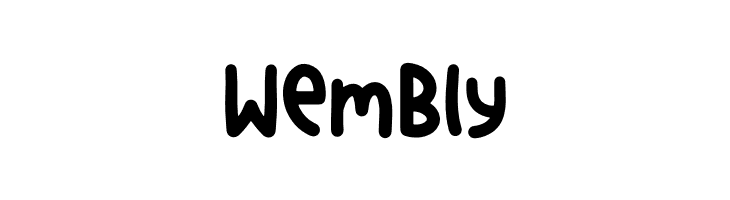 Super Dog  Free Fonts Download