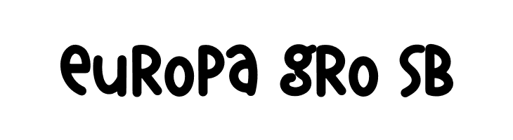 Super Dog  Free Fonts Download