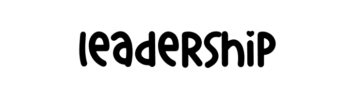 Super Dog  Free Fonts Download