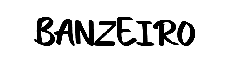 Danila  Free Fonts Download