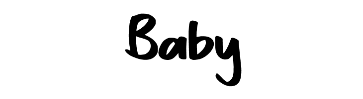 Danila  Free Fonts Download