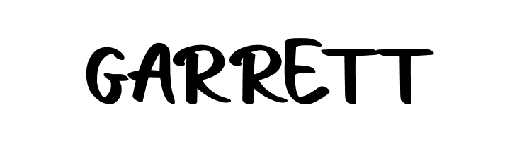 Danila  Free Fonts Download