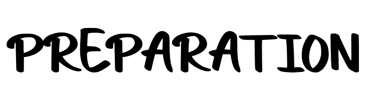 Danila  Free Fonts Download