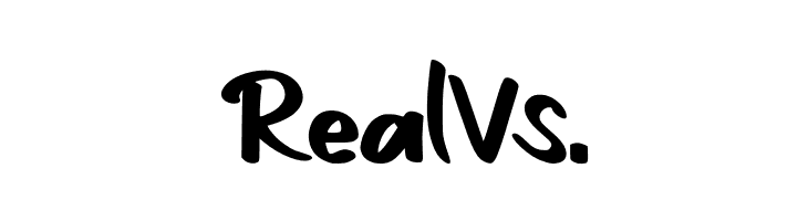 Danila  Free Fonts Download