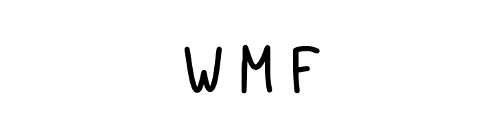 Doggie  Free Fonts Download