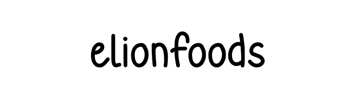 Doggie  Free Fonts Download