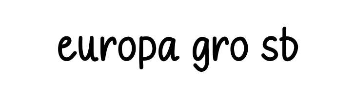 Doggie  Free Fonts Download