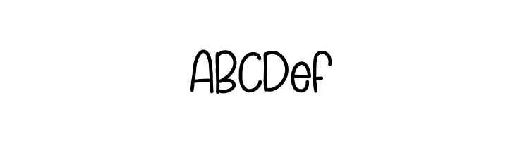 CellineHeylie  Free Fonts Download