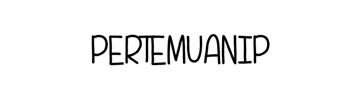 CellineHeylie  Free Fonts Download