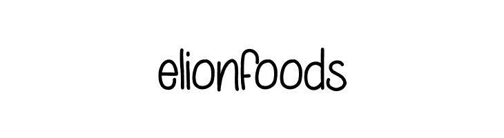 CellineHeylie  Free Fonts Download