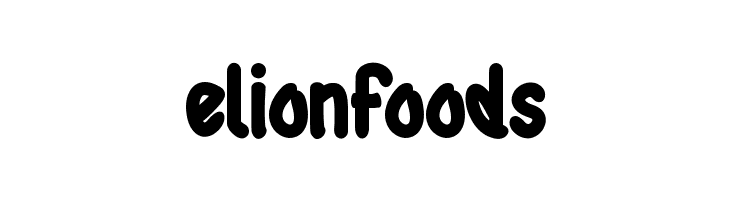 Robucai  Free Fonts Download