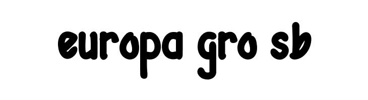 Robucai  Free Fonts Download