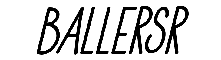 The Fox Office Italic  Free Fonts Download