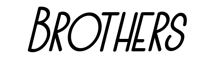 The Fox Office Italic  Free Fonts Download