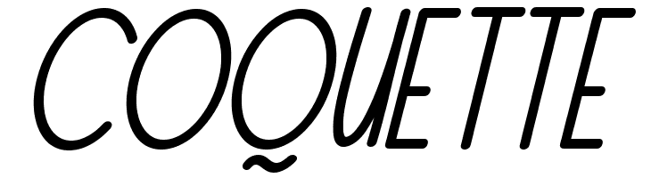 The Fox Office Italic  Free Fonts Download