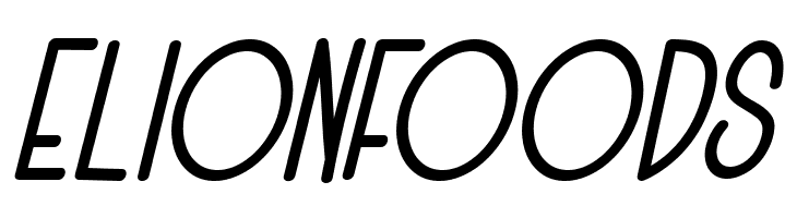 The Fox Office Italic  Free Fonts Download