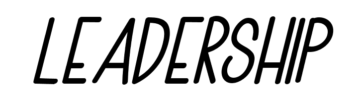 The Fox Office Italic  Free Fonts Download