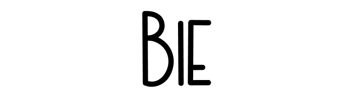 The Fox Office  Free Fonts Download