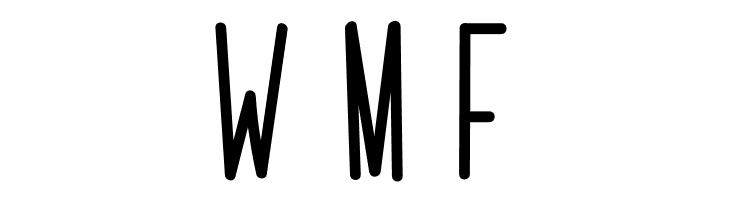 The Fox Office  Free Fonts Download