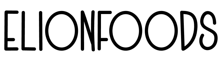 The Fox Office  Free Fonts Download