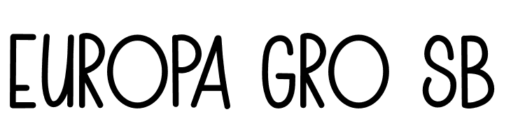 The Fox Office  Free Fonts Download