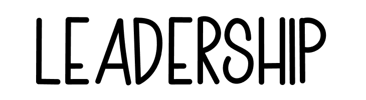 The Fox Office  Free Fonts Download