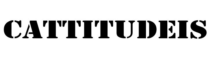 Army Wide  Free Fonts Download