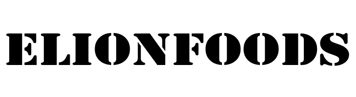 Army Wide  Free Fonts Download