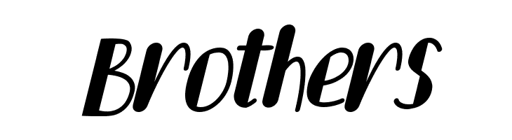 Lemon Drink Italic  Free Fonts Download