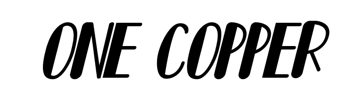 Lemon Drink Italic  Free Fonts Download