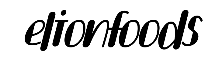 Lemon Drink Italic  Free Fonts Download