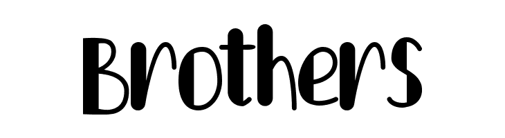 Lemon Drink  Free Fonts Download