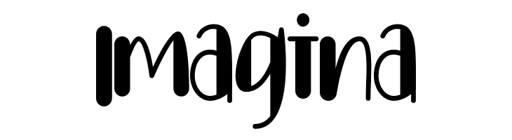 Lemon Drink  Free Fonts Download