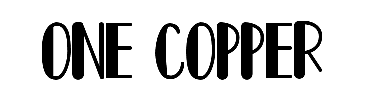 Lemon Drink  Free Fonts Download