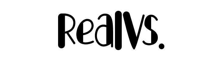 Lemon Drink  Free Fonts Download