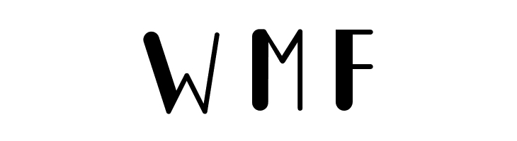 Lemon Drink  Free Fonts Download