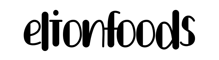 Lemon Drink  Free Fonts Download