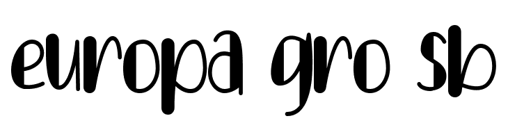 Lemon Drink  Free Fonts Download