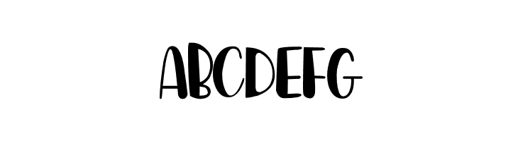 Boykids  Free Fonts Download
