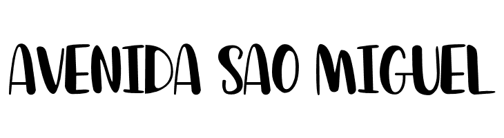 Boykids  Free Fonts Download