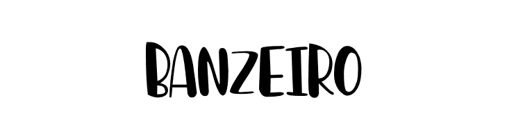 Boykids  Free Fonts Download