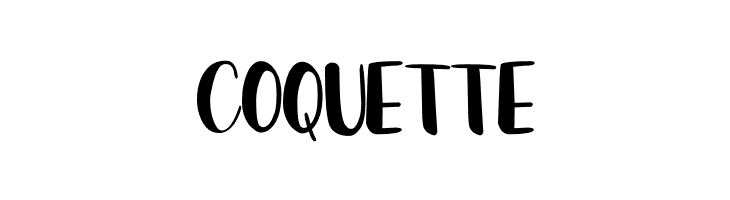 Boykids  Free Fonts Download