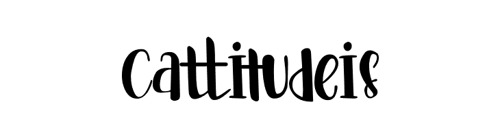 Boykids  Free Fonts Download