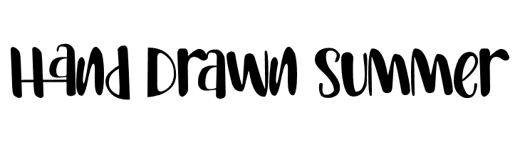 Boykids  Free Fonts Download