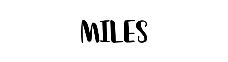 Boykids  Free Fonts Download