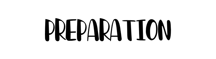 Boykids  Free Fonts Download