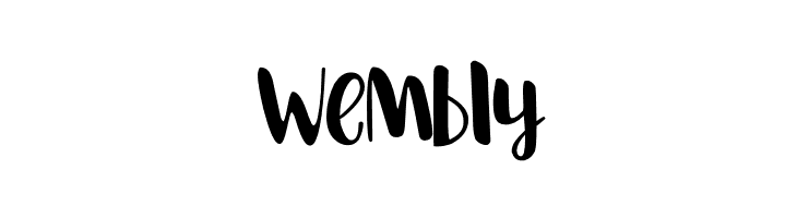 Boykids  Free Fonts Download