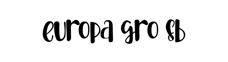 Boykids  Free Fonts Download