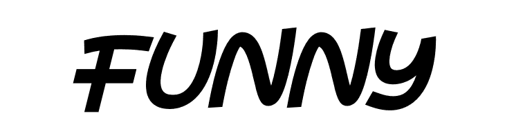 Rocky Monkey Italic  Free Fonts Download