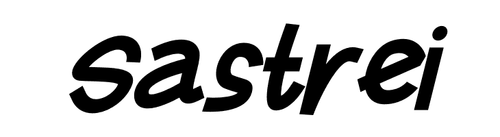 Rocky Monkey Italic  Free Fonts Download